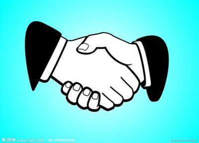 香港摇钱树资料网