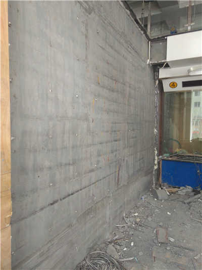 香港摇钱树资料网