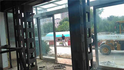 香港摇钱树资料网