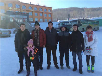 香港摇钱树资料网