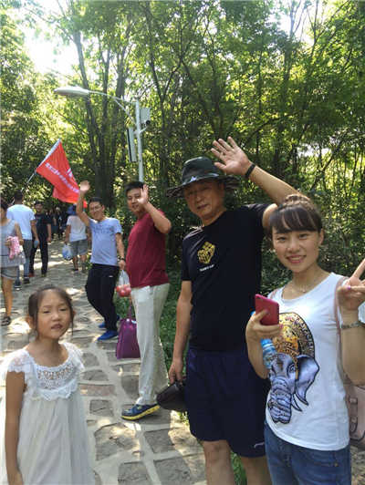 香港摇钱树资料网