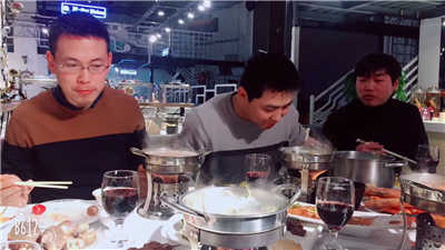 香港摇钱树资料网