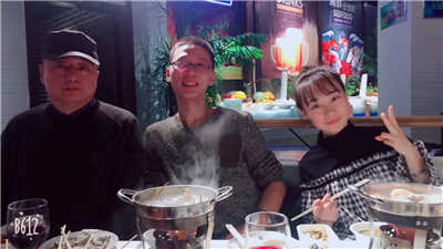 香港摇钱树资料网