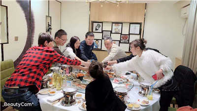 香港摇钱树资料网