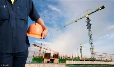 香港摇钱树资料网