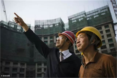 香港摇钱树资料网