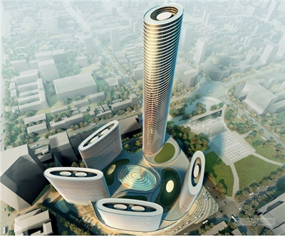 香港摇钱树资料网