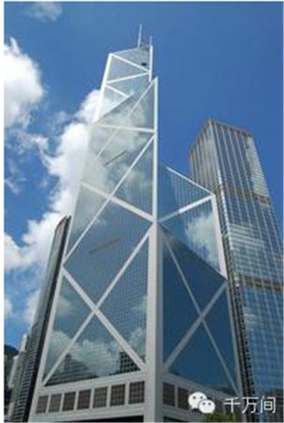 香港摇钱树资料网