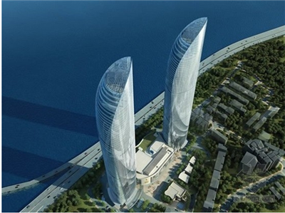 香港摇钱树资料网