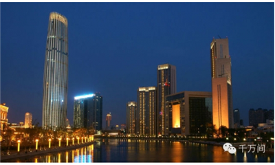 香港摇钱树资料网