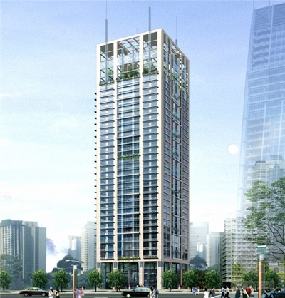 香港摇钱树资料网