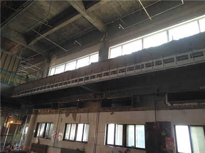 香港摇钱树资料网