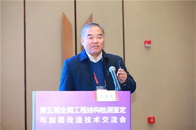 香港摇钱树资料网