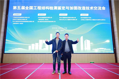 香港摇钱树资料网