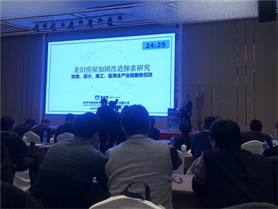 香港摇钱树资料网