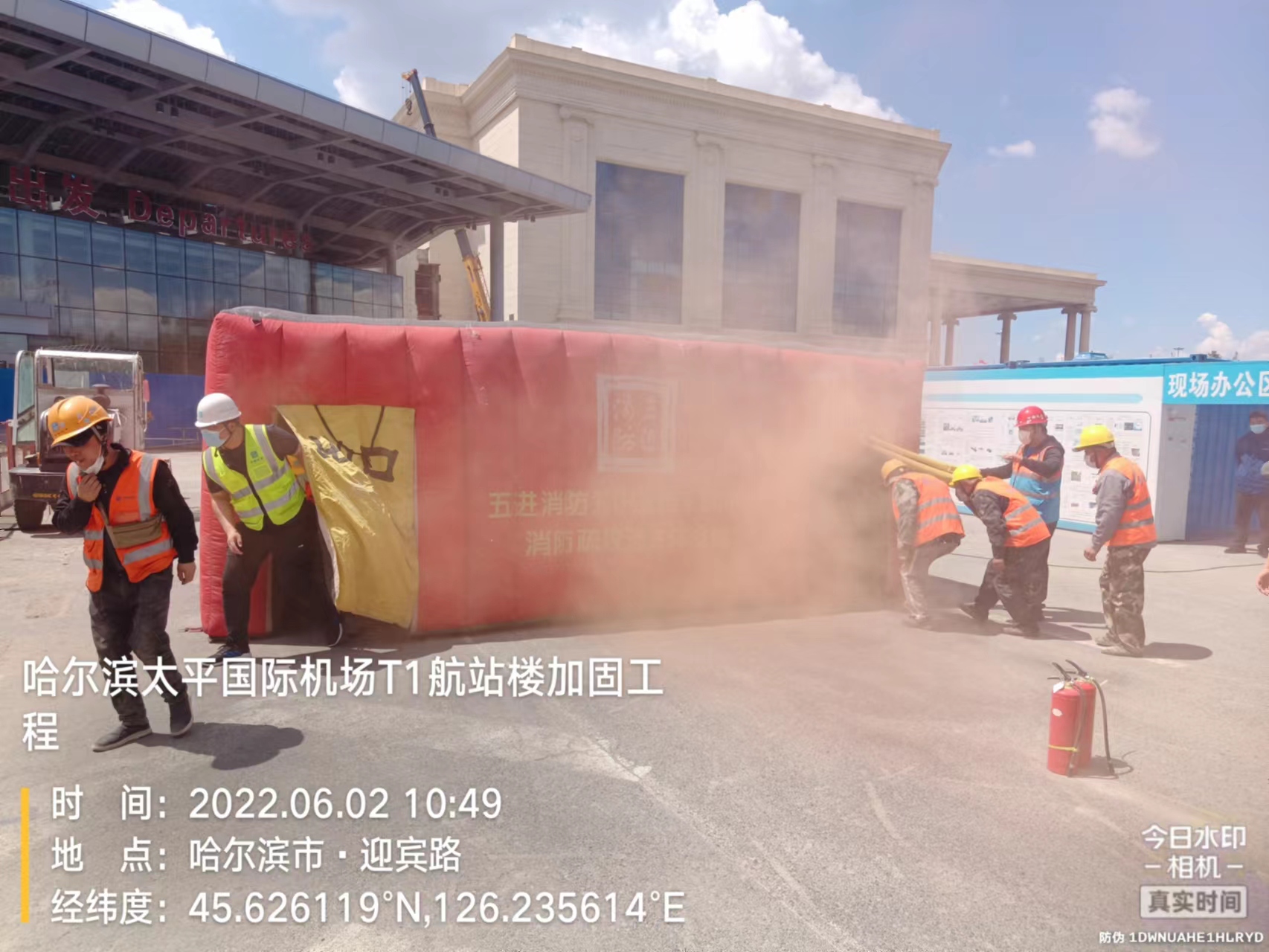 香港摇钱树资料网