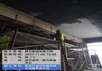 香港摇钱树资料网