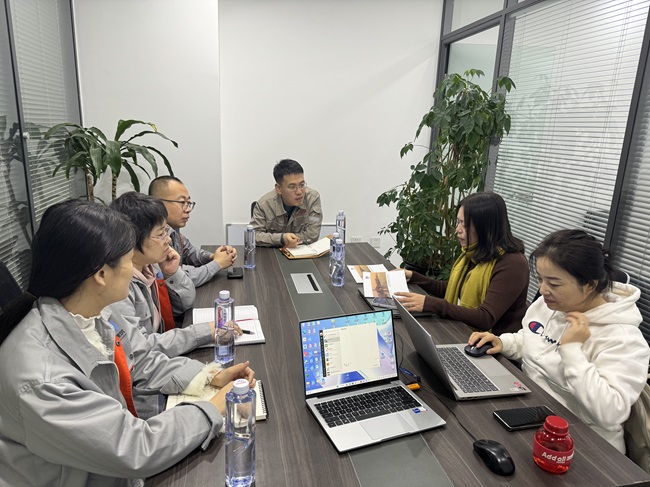 香港摇钱树资料网