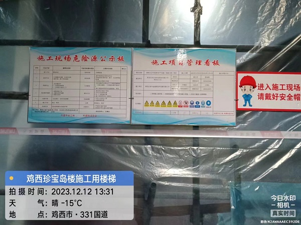 香港摇钱树资料网