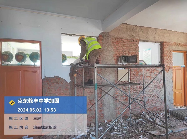 香港摇钱树资料网
