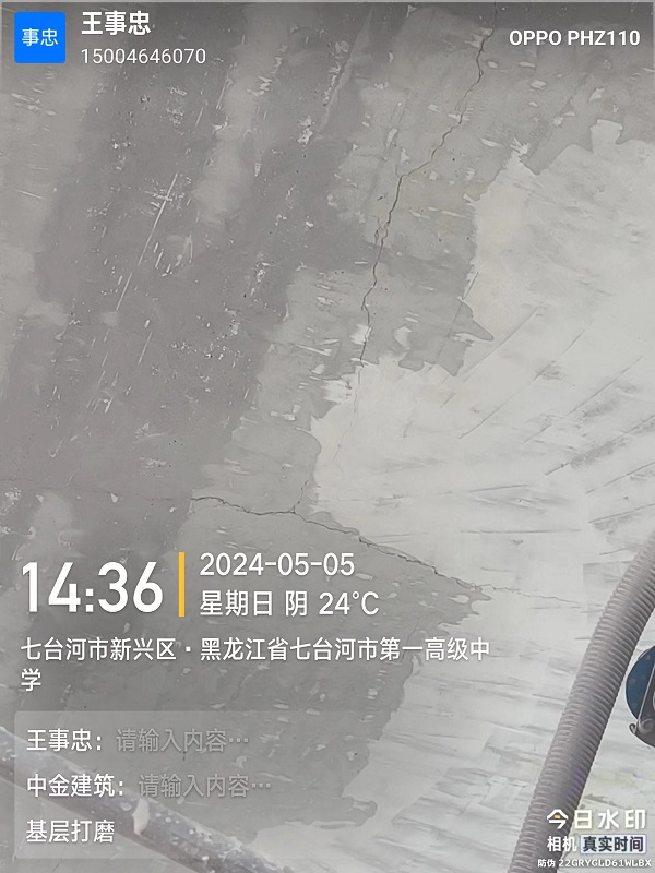 香港摇钱树资料网