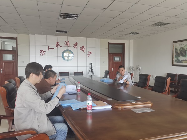 香港摇钱树资料网