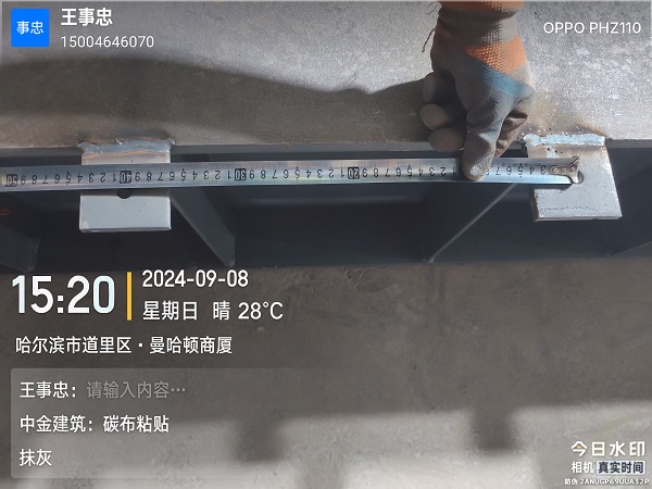 香港摇钱树资料网