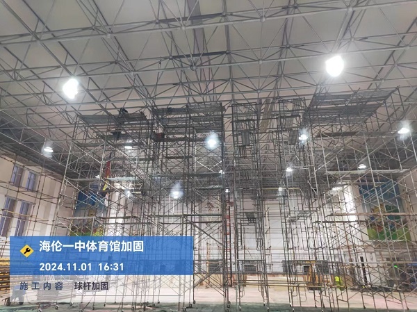 香港摇钱树资料网