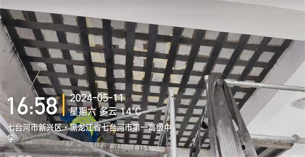 香港摇钱树资料网