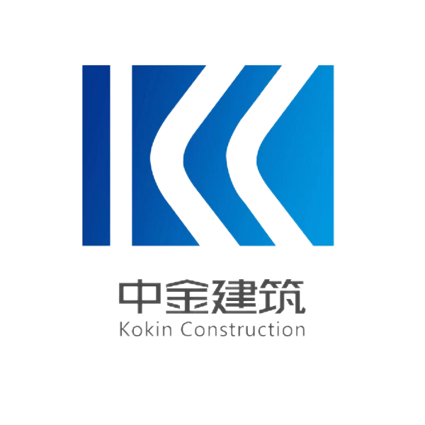 香港摇钱树资料网