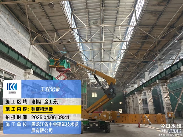 香港摇钱树资料网