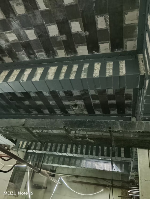 香港摇钱树资料网