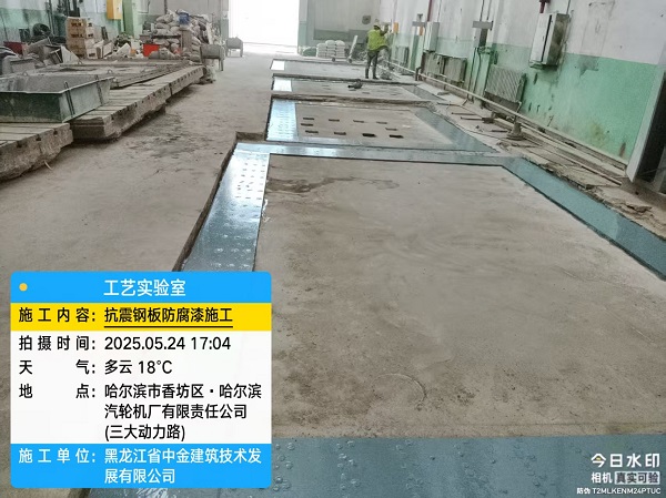 香港摇钱树资料网