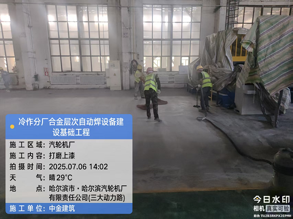 香港摇钱树资料网