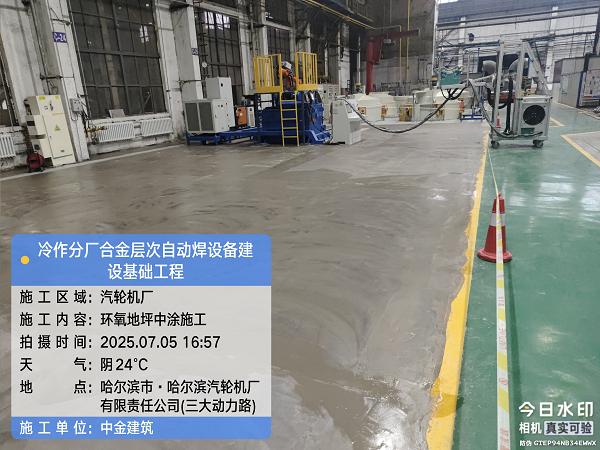 香港摇钱树资料网