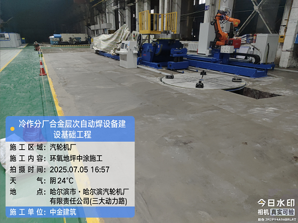 香港摇钱树资料网