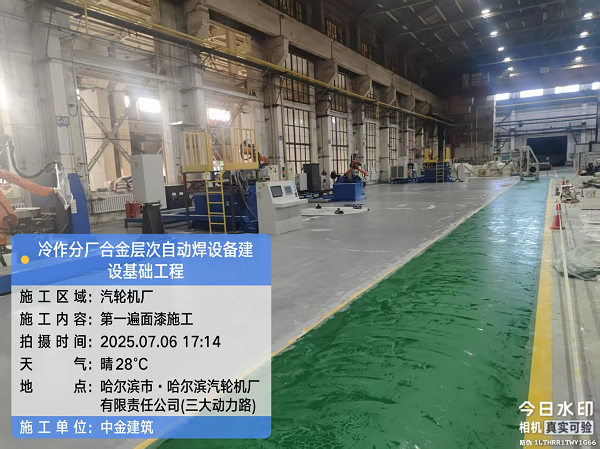 香港摇钱树资料网