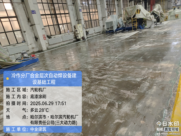 香港摇钱树资料网