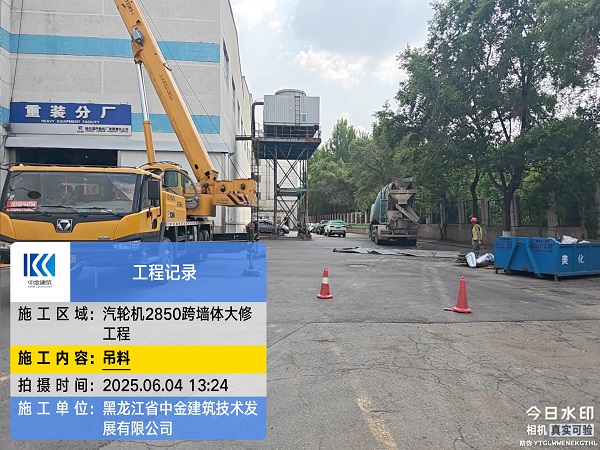 香港摇钱树资料网