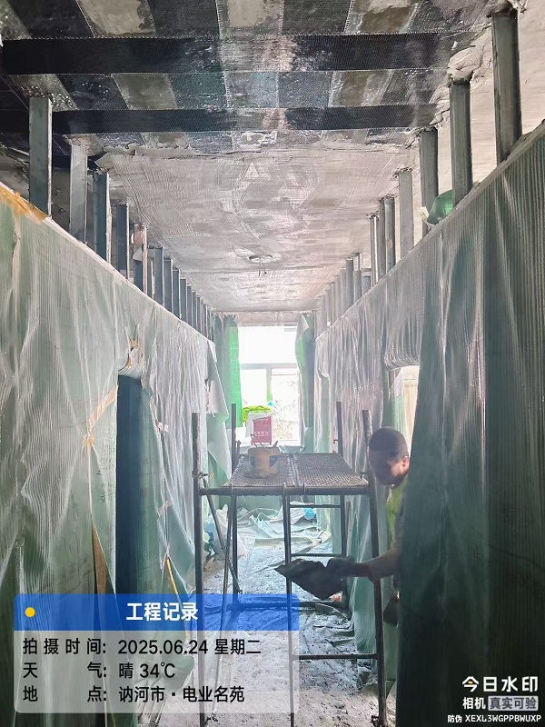 香港摇钱树资料网