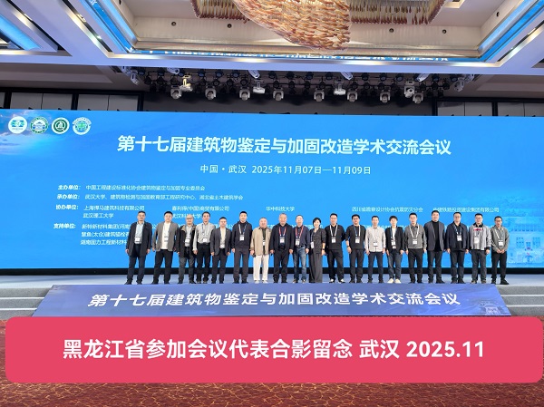 香港摇钱树资料网