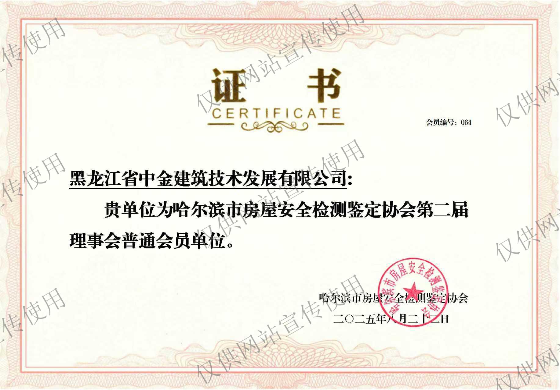 香港摇钱树资料网