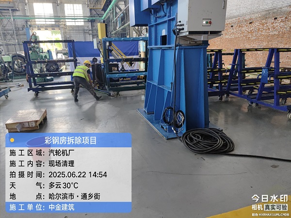 香港摇钱树资料网