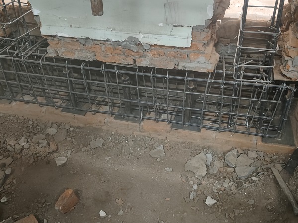 香港摇钱树资料网