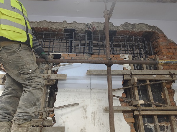 香港摇钱树资料网