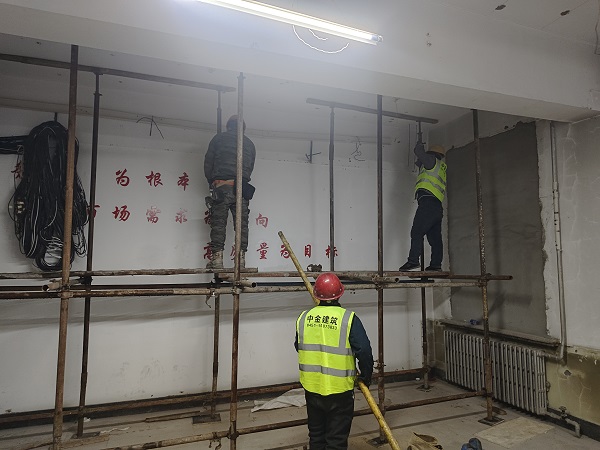 香港摇钱树资料网