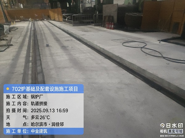 香港摇钱树资料网