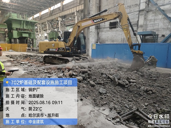 香港摇钱树资料网