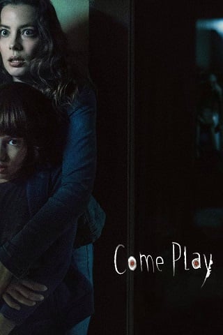 Come Play (2020) บรรยายไทย