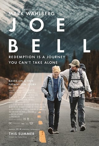 Joe Bell (2020) โจ เบลล์